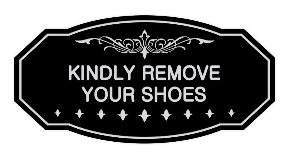 1,000+ Remove Shoes Stock Illustrations, Royalty-Free Vector Graphics &  Clip Art - iStock | Remove shoes sign
